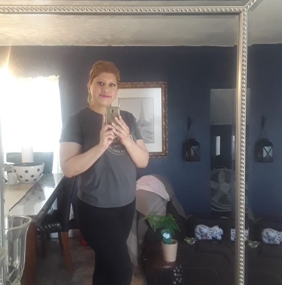 yazmindiaz621